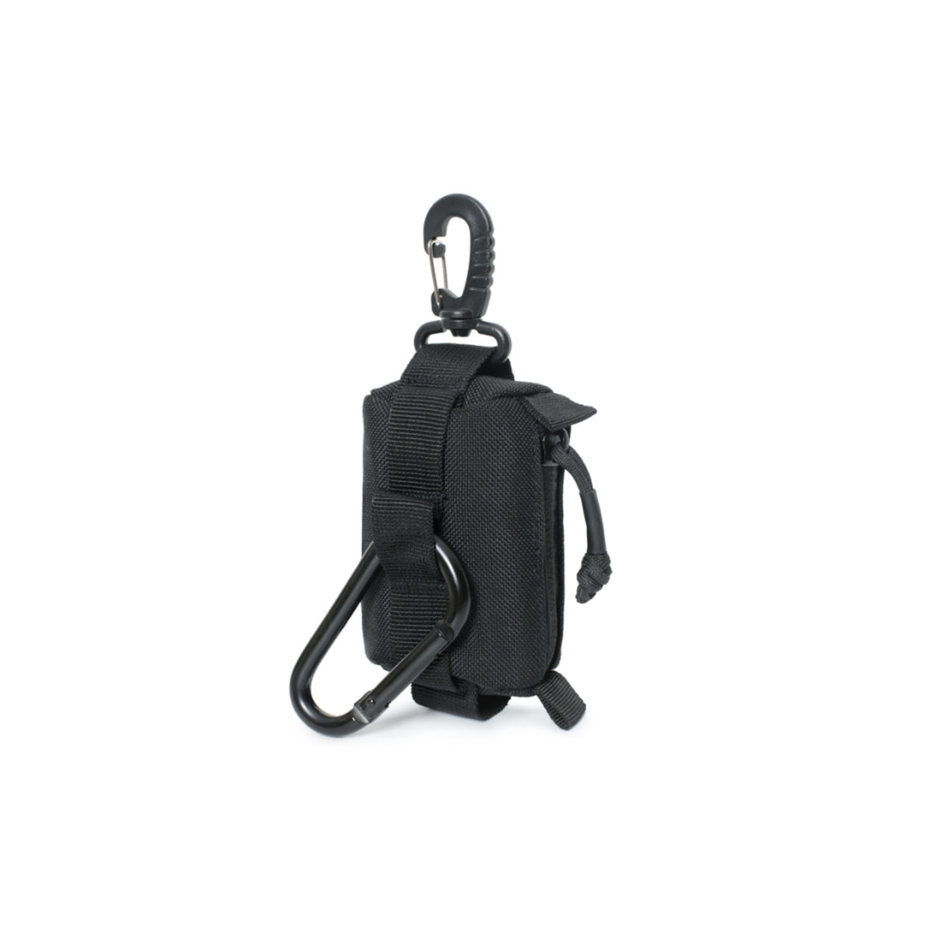 Key Bag 5