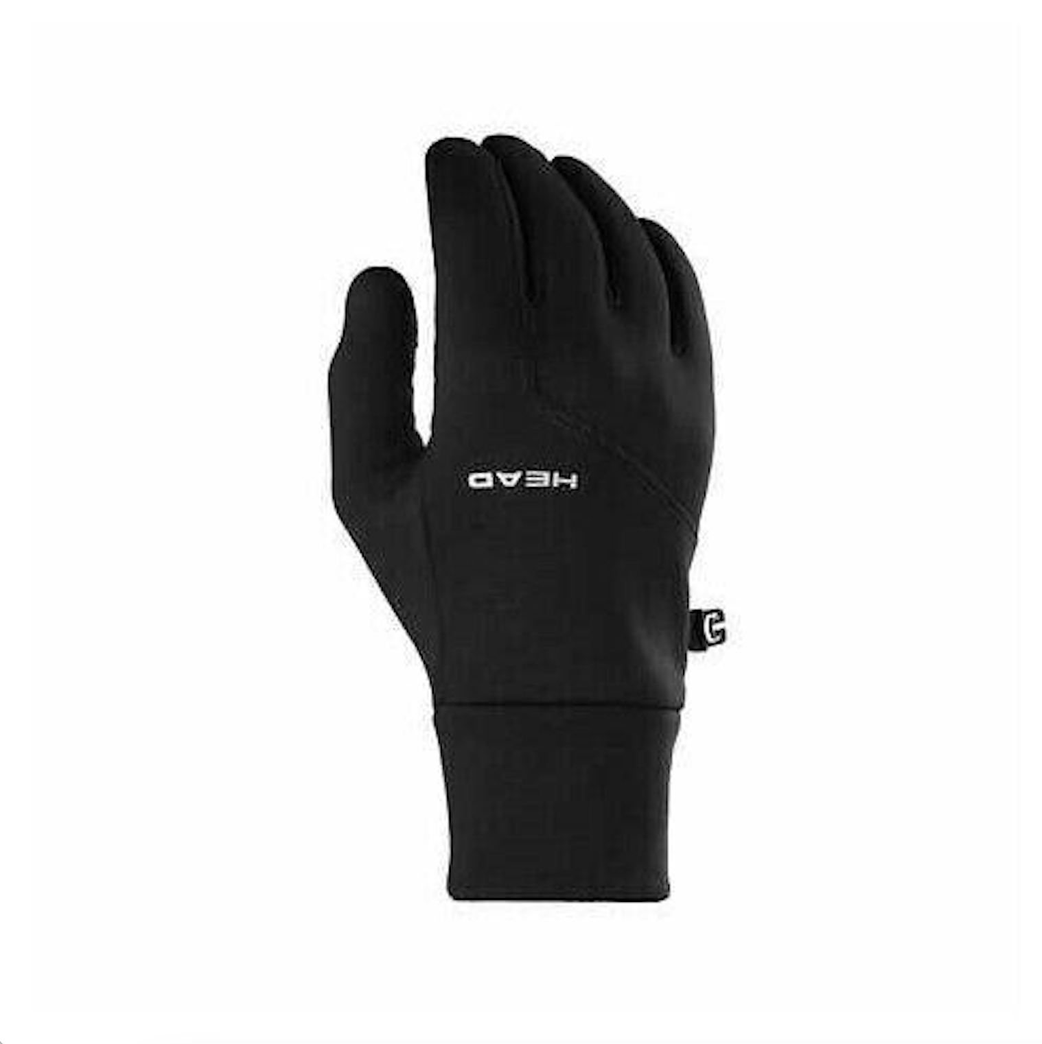 Cycling Gloves 2
