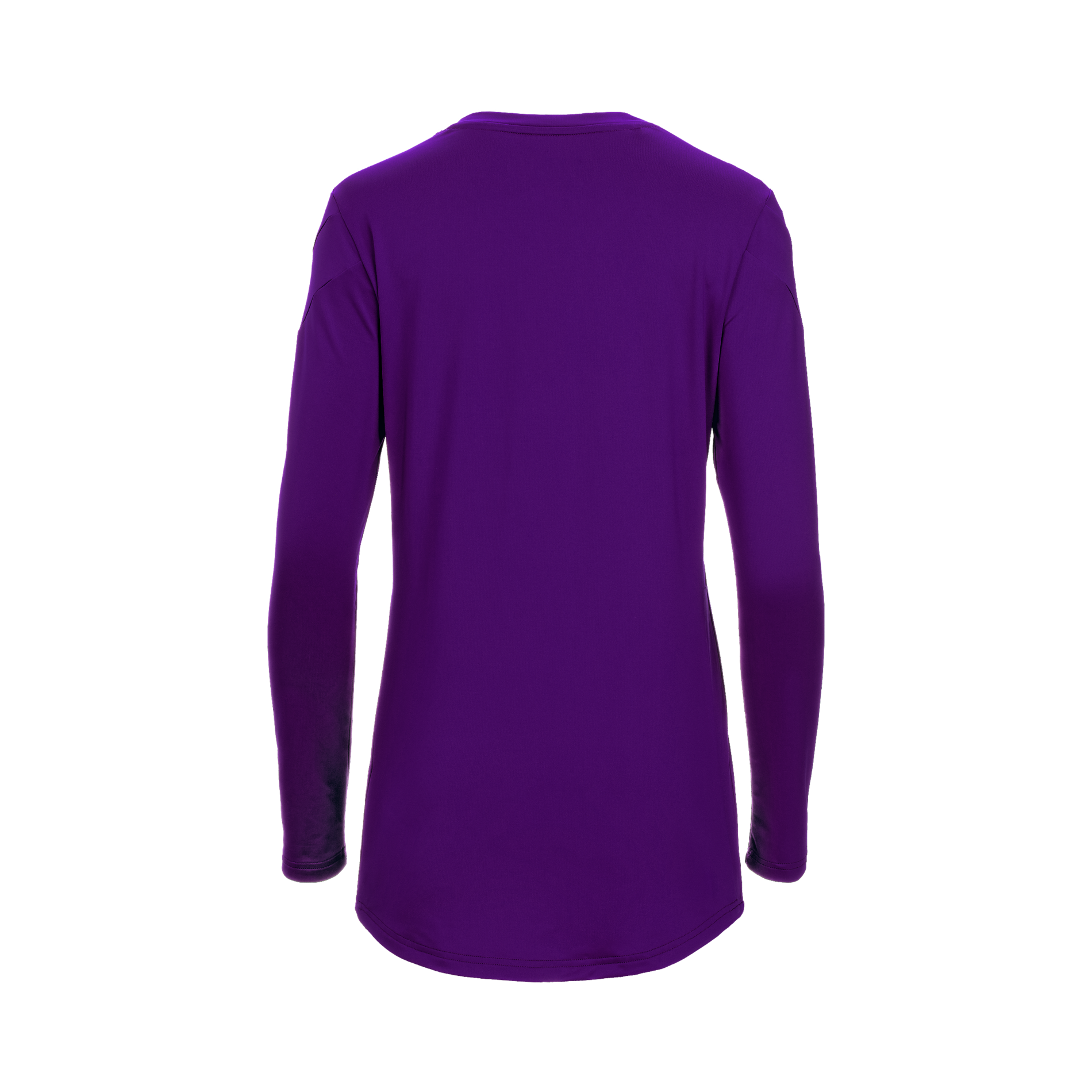Women's Balboa 6 Long Sleeve Jersey 6