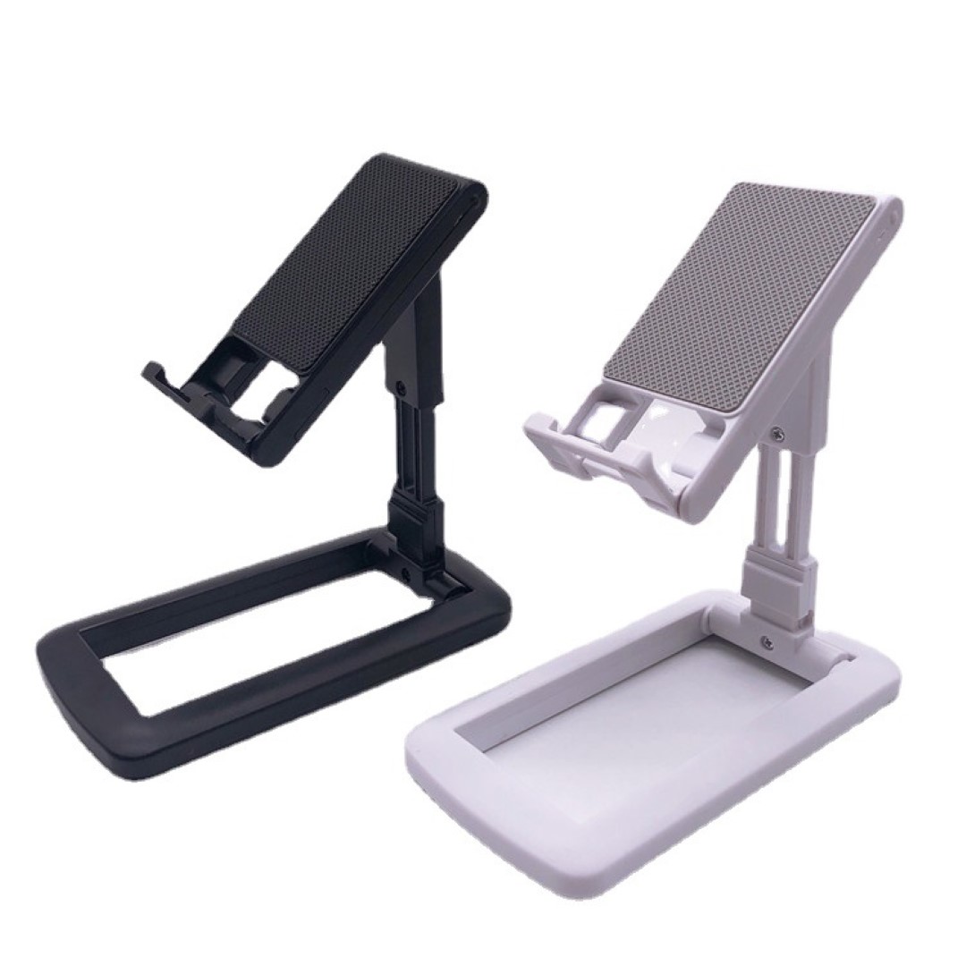 Adjustable Cell Phone Stand 5