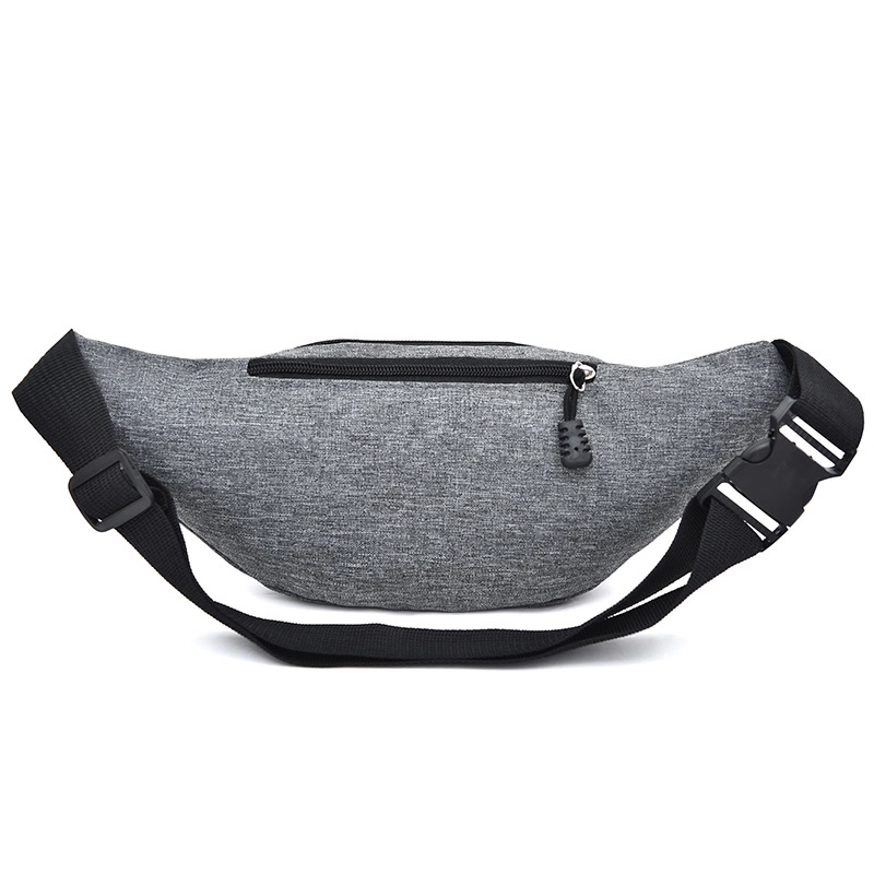 Crossbody Fanny Pack 3