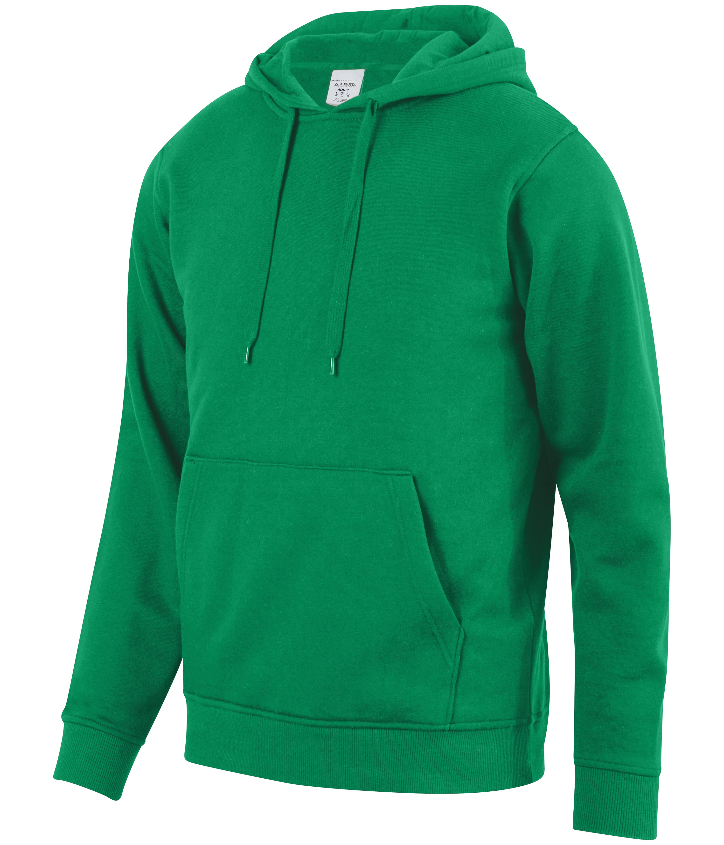60/40 Fleece Hoodie 29