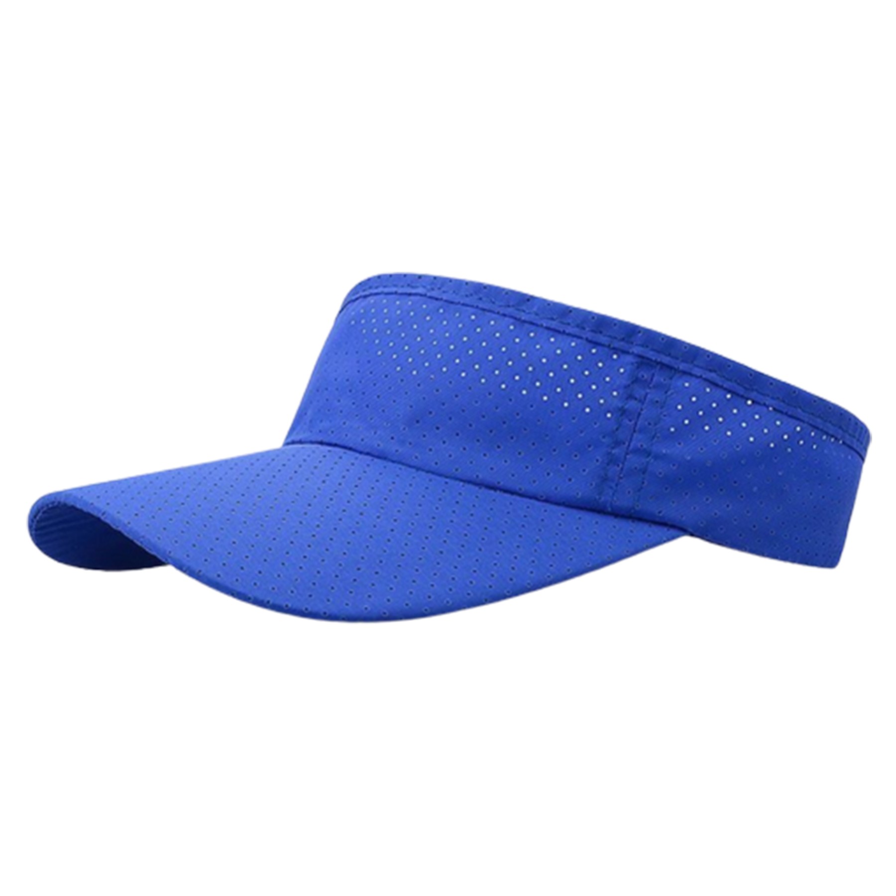 Summer Quick Dry Visor Baseball Cap 3