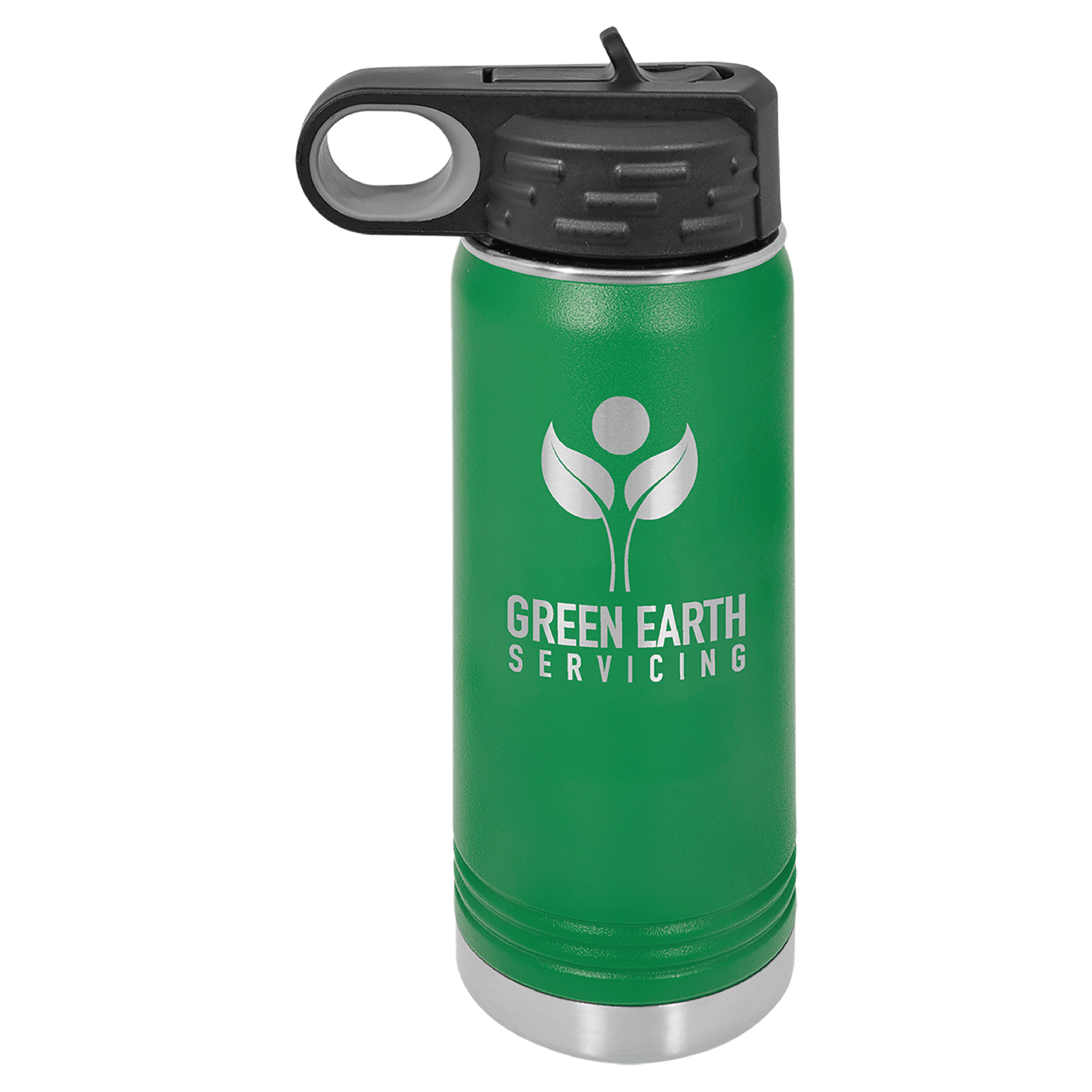 Polar Camel 20oz Stainless Steel Water Bottle 34