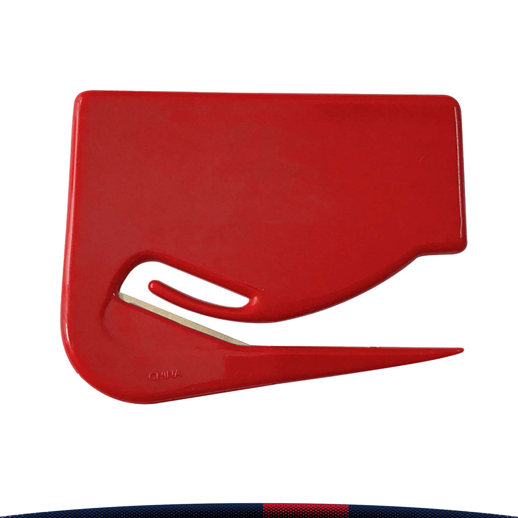 Necitoc Letter Opener 2