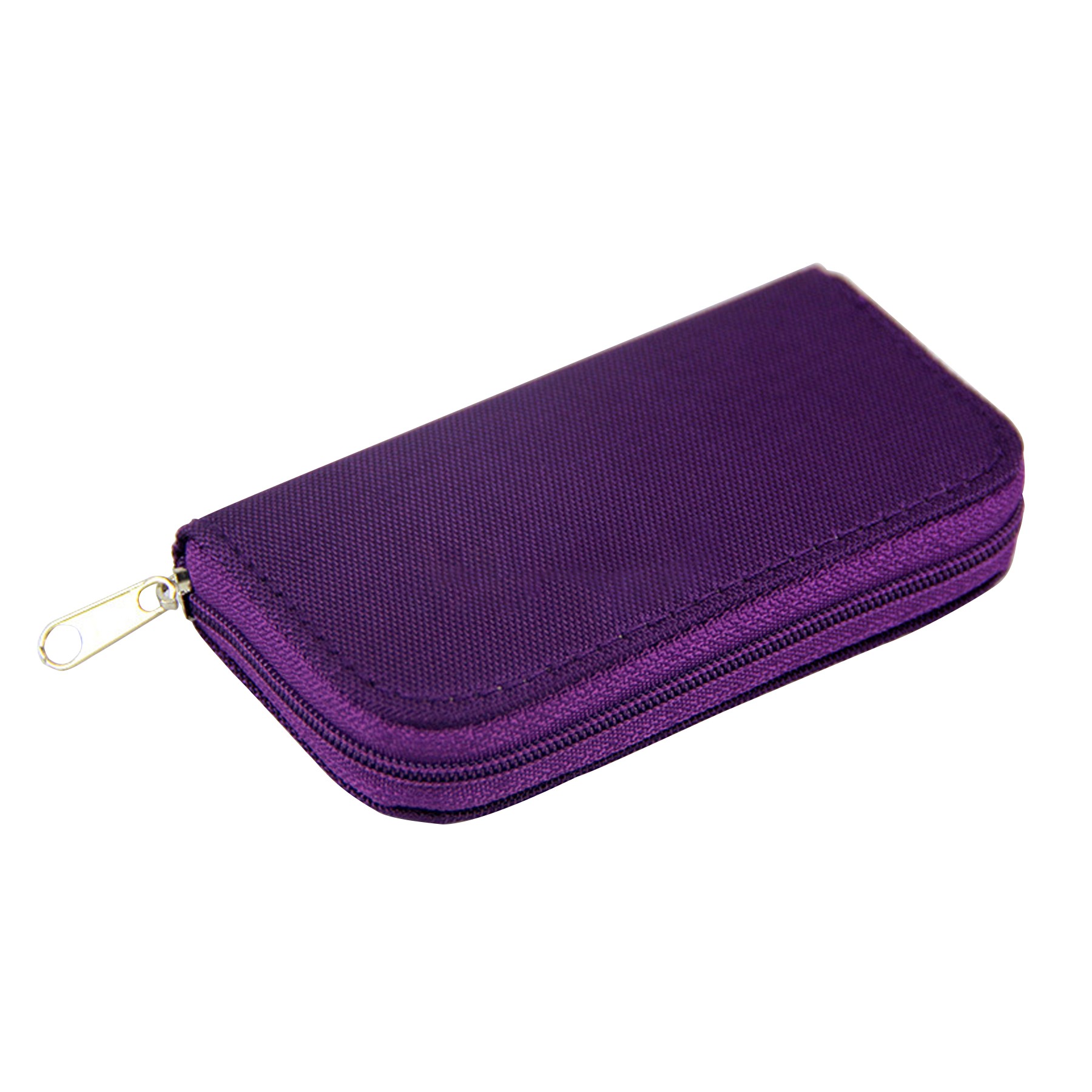 Memory Card Storage Case 9