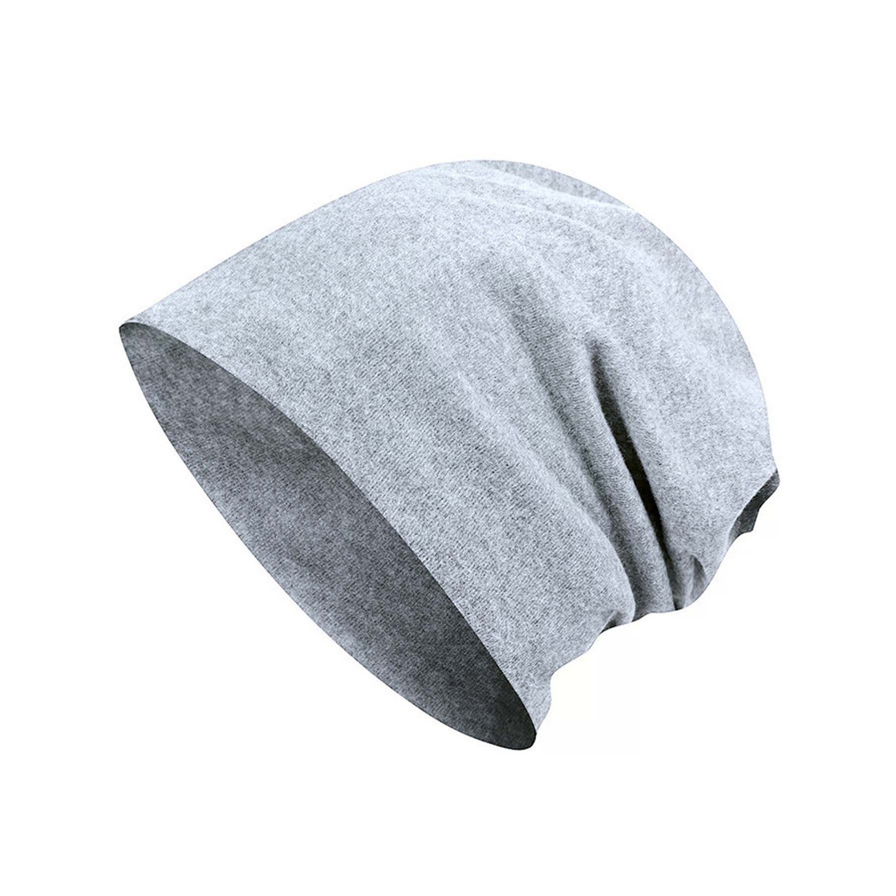 Beanie Hat 7
