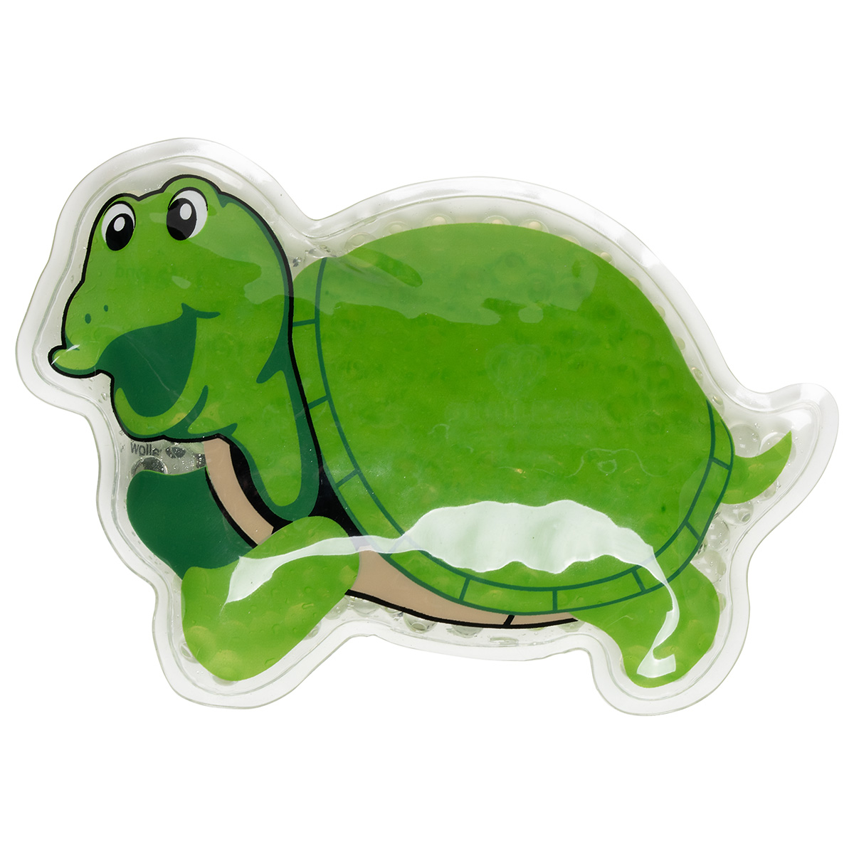 Turtle Hot/Cold Pack 2
