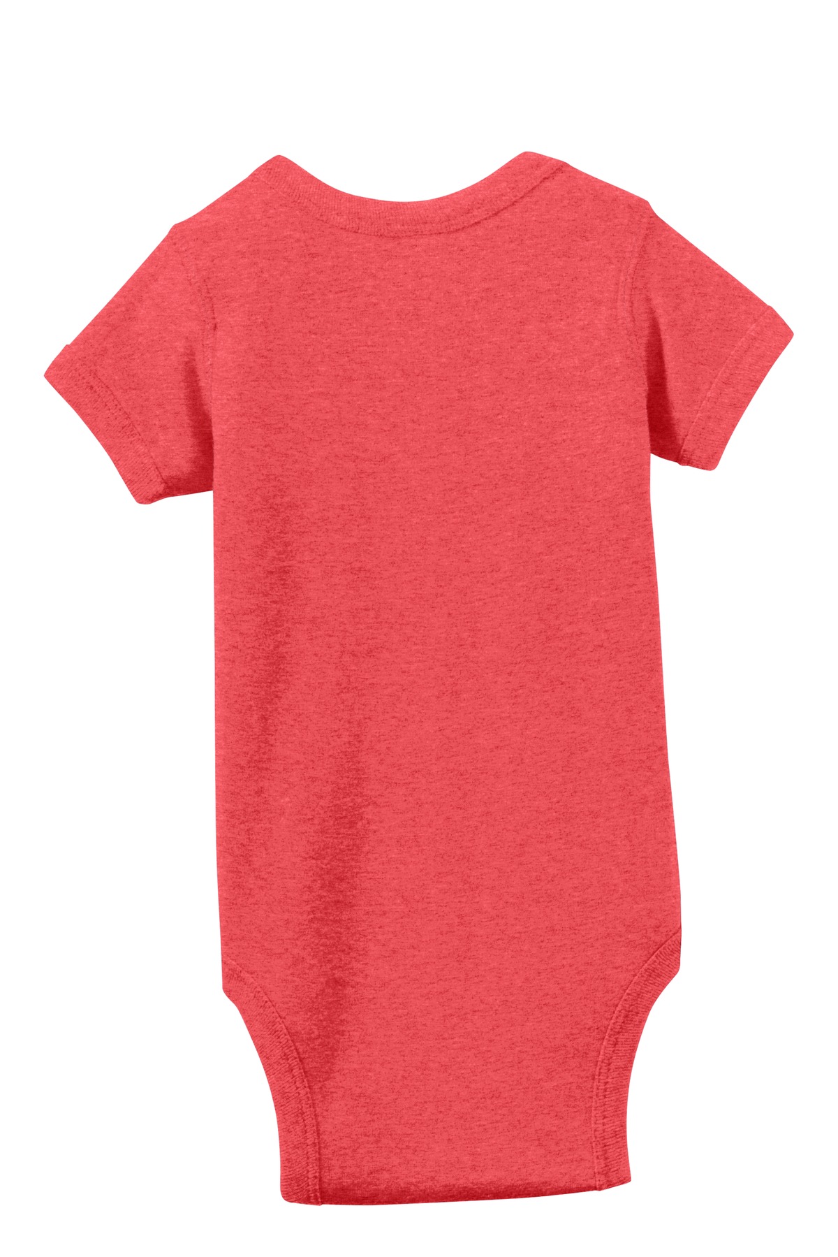 Rabbit Skins Infant Vintage Fine Jersey Bodysuit . RS4424 28