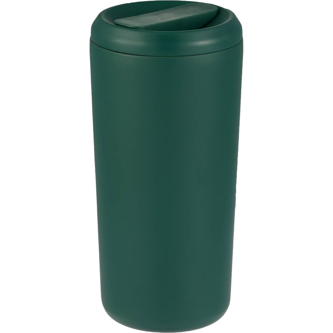Drake Eco-Friendly Vacuum Insulated  Tumbler 16oz 20