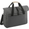 Aft Recycled 15" Computer Messenger Bag 6