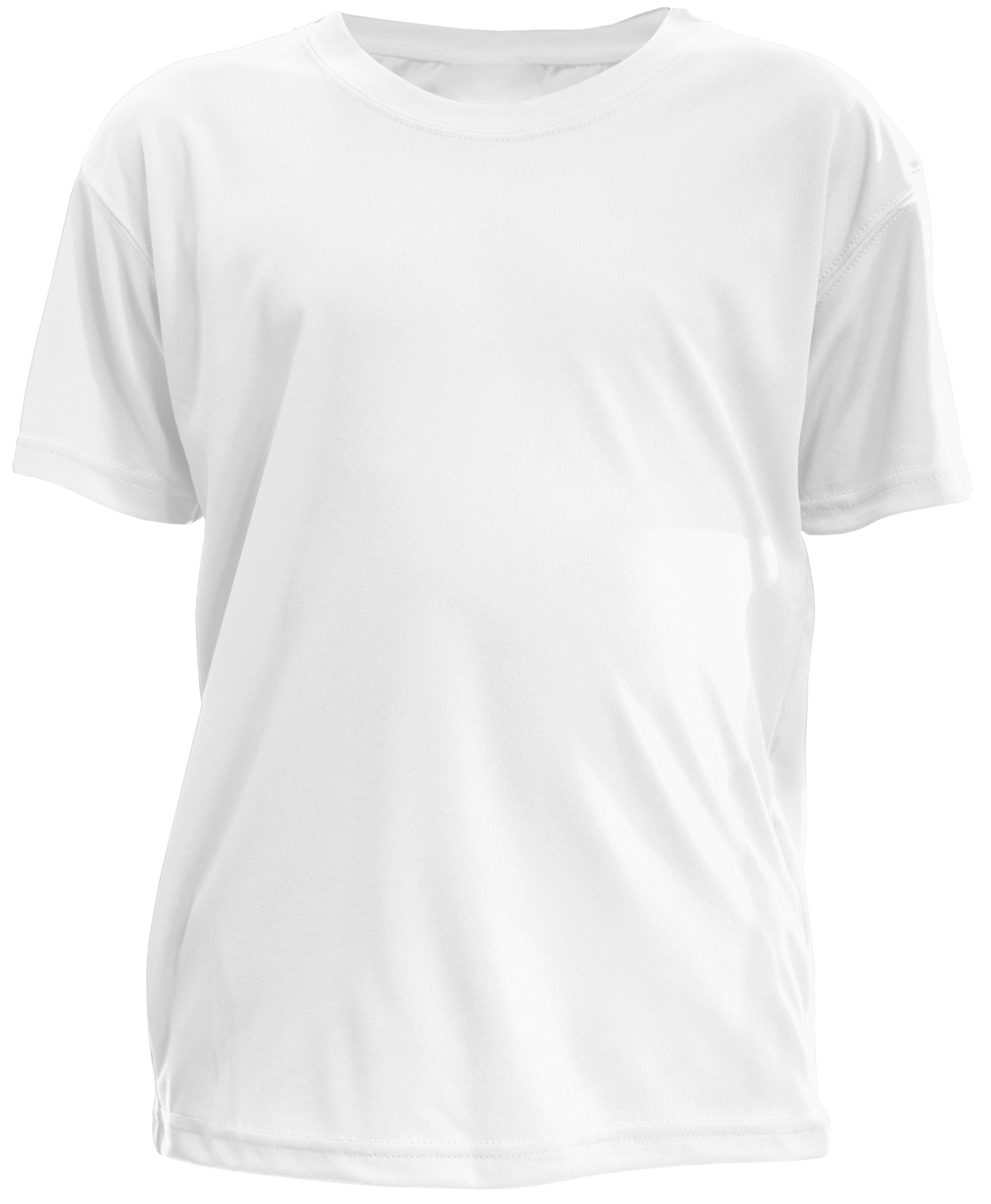 Vapor Apparel Youth Solar Short Sleeve T-Shirt 2