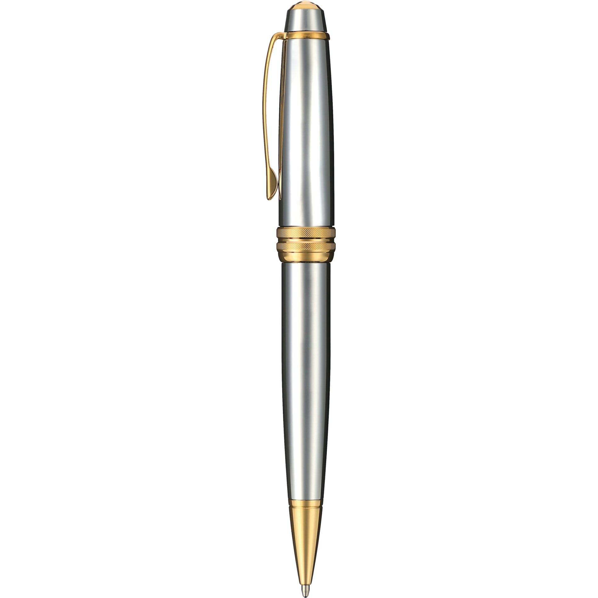 Cross Bailey Medalist Ballpoint 22