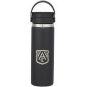 Hydro Flask® Wide Mouth With Flex Sip™ Lid 20oz 293