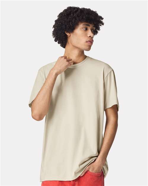 Unisex CVC Tee - 2001CVC 288