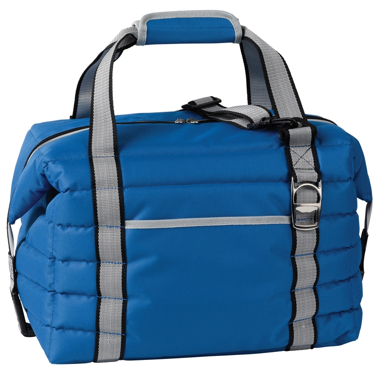 24 Can XL Flex Cooler 2