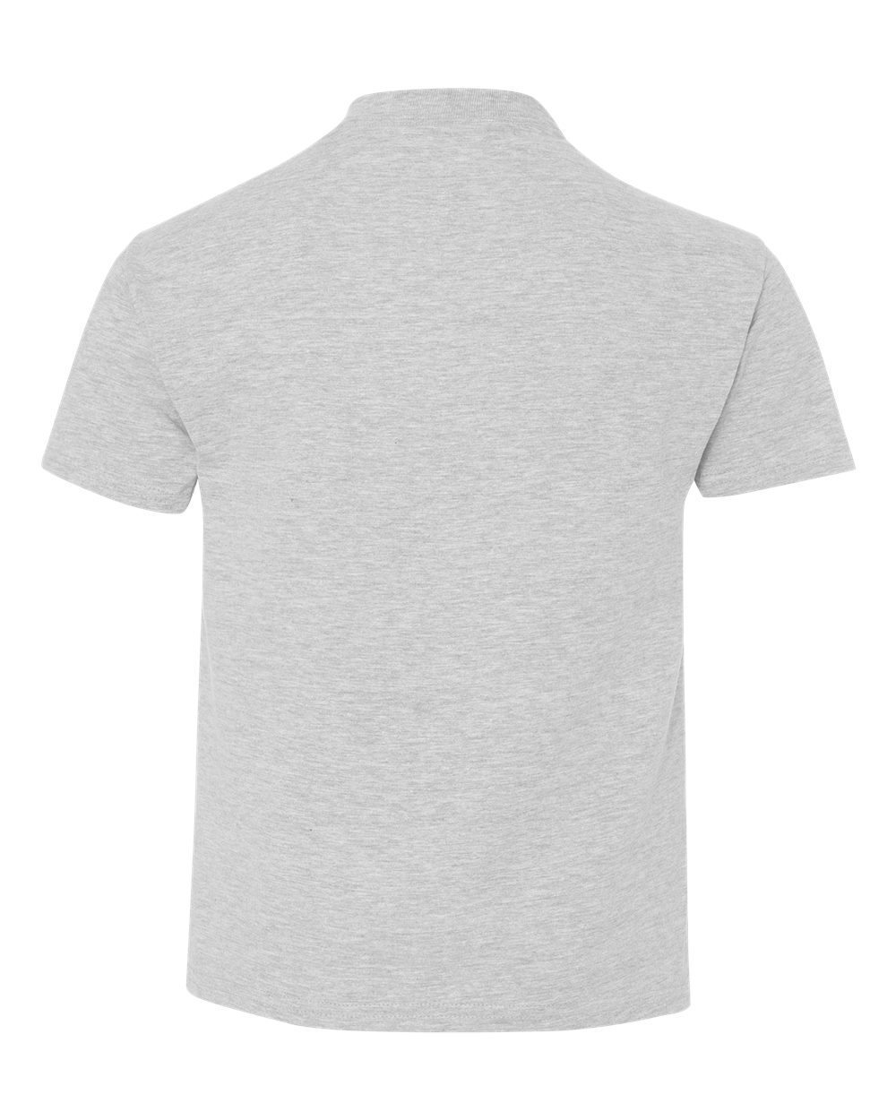 Youth Perfect-T T-Shirt - 498Y 85