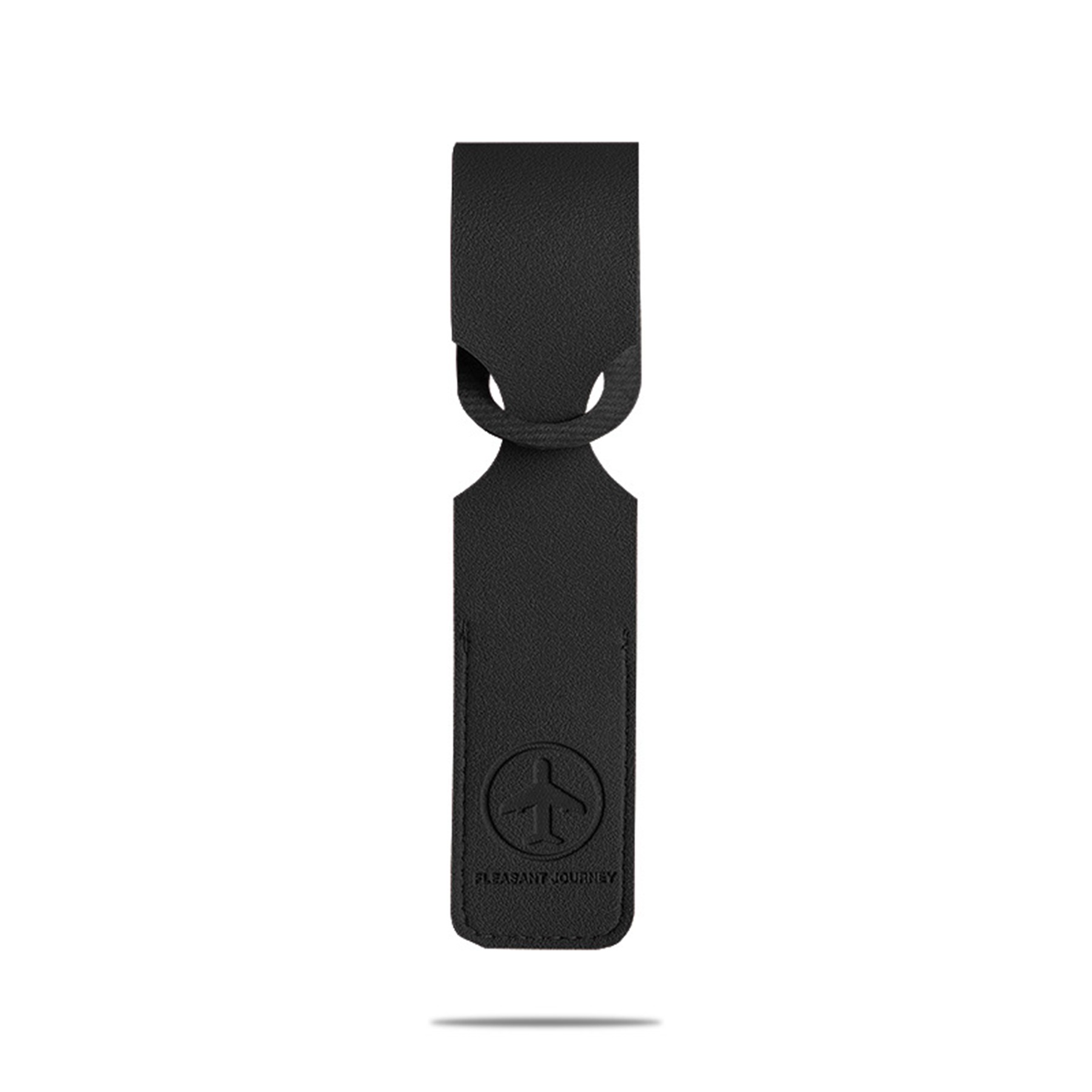 Flight Tag Luggage Tag 7