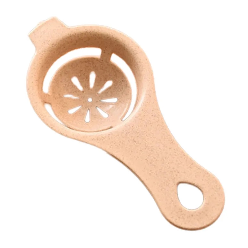 Plastic Egg White Separator 5
