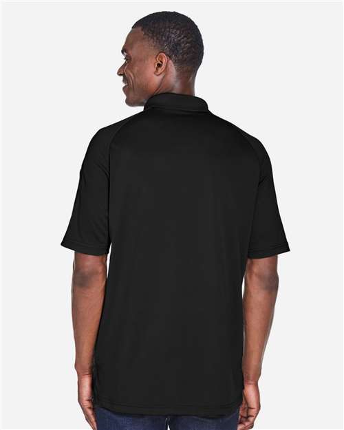 Men's Advantage Tactical Performance Polo - M211 68