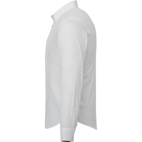 UNTUCKit Las Cases Special WF Long Slv Shirt-Men's 22