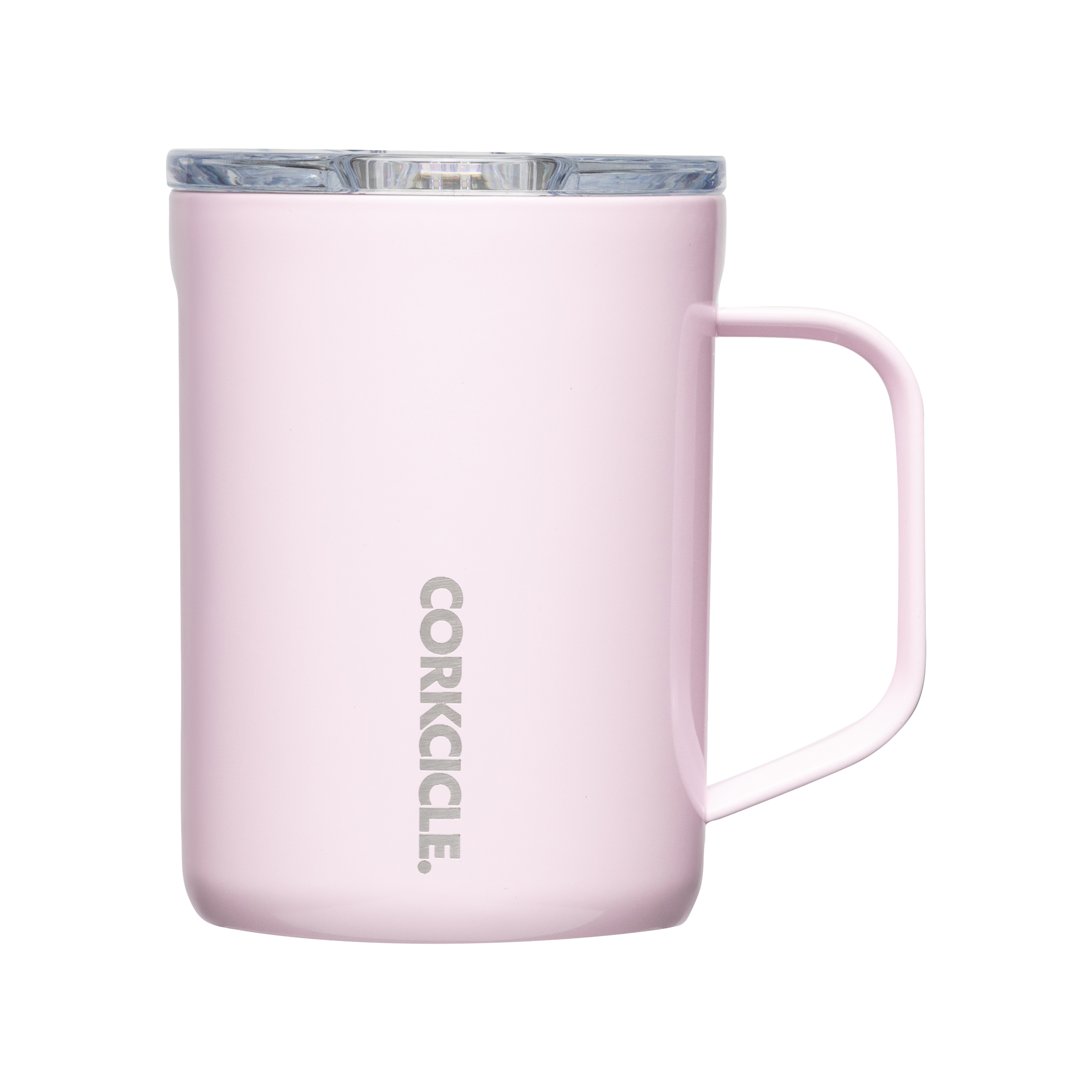 CORKCICLE® Coffee Mug - 16 oz. 2