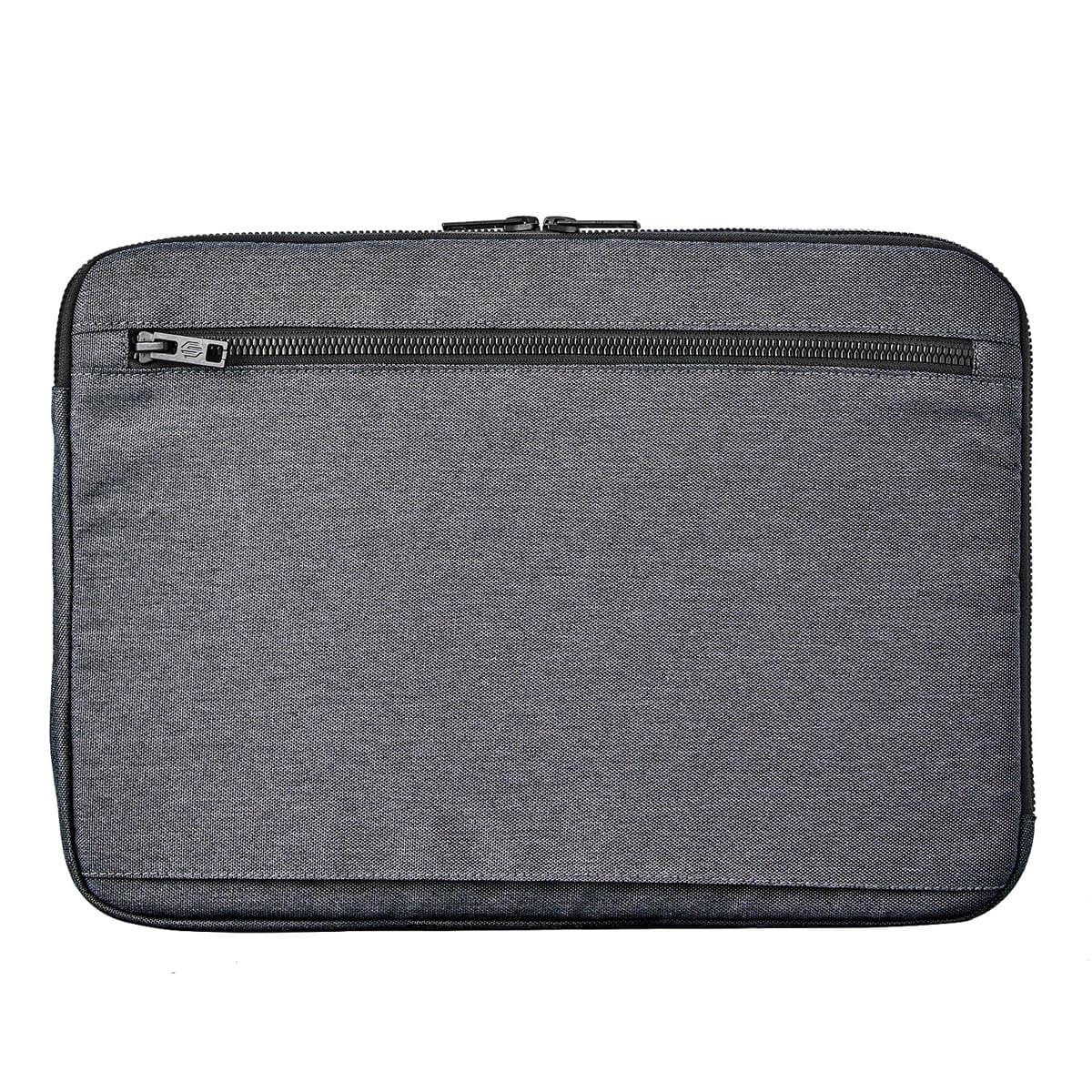 Stormtech Cupertino Laptop Sleeve 16