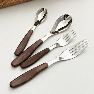 Wooden Bag Clips 4