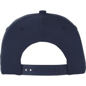 Unisex Composite Ballcap 125