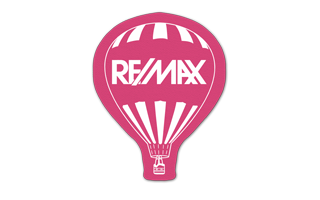 Balloon Vinyl Jar Opener 11