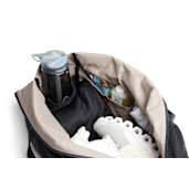 Bellroy Lite Recycled Duffle 73