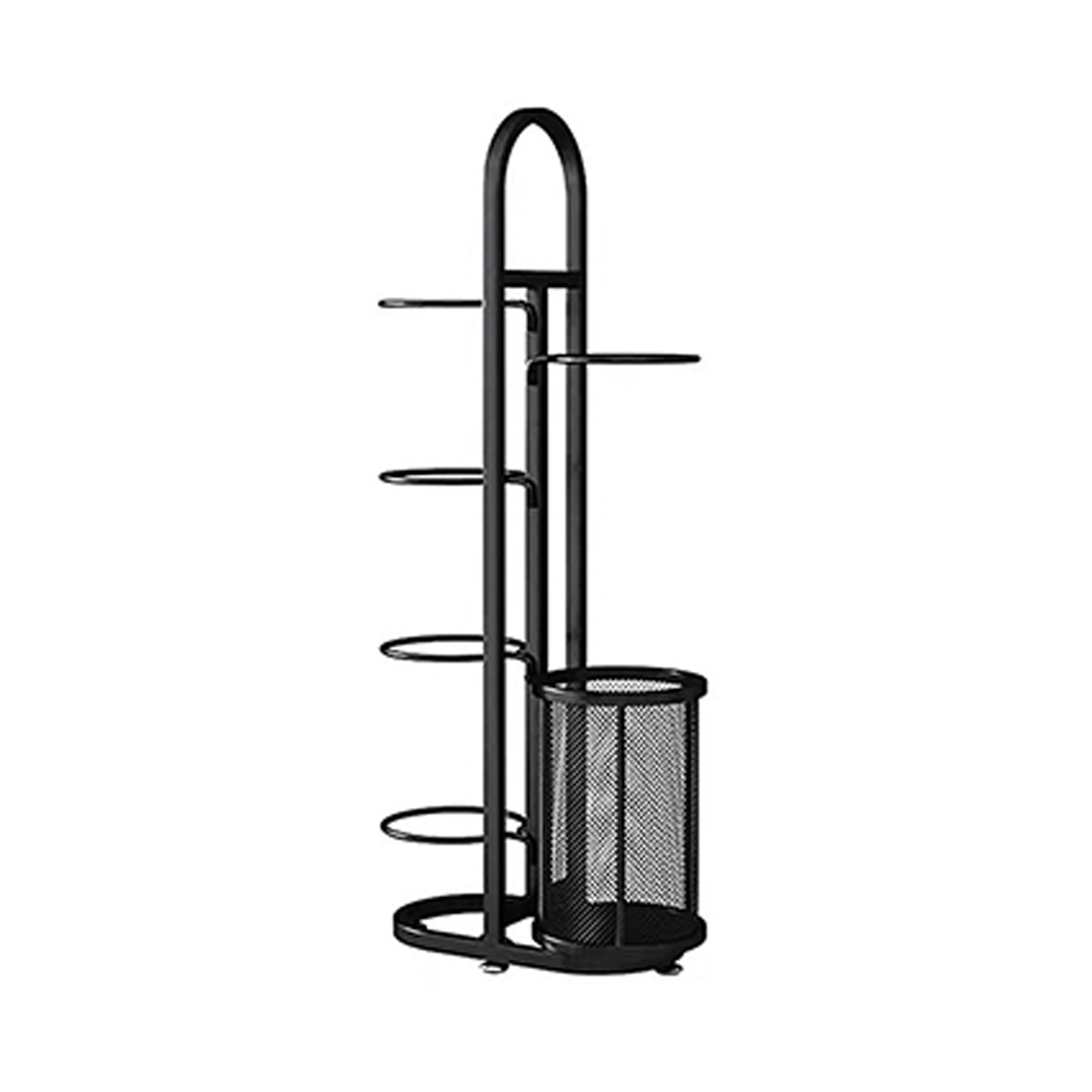 Home Sports Storage Rack 3