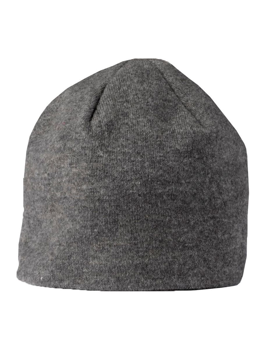 Ashton Beanie 3