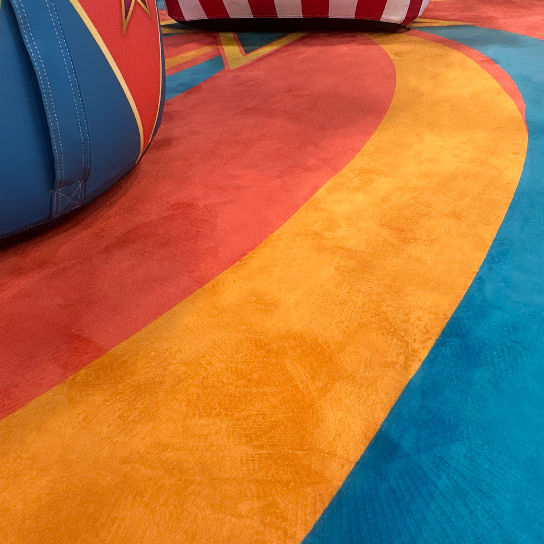 ShowStopper Event Flooring 4