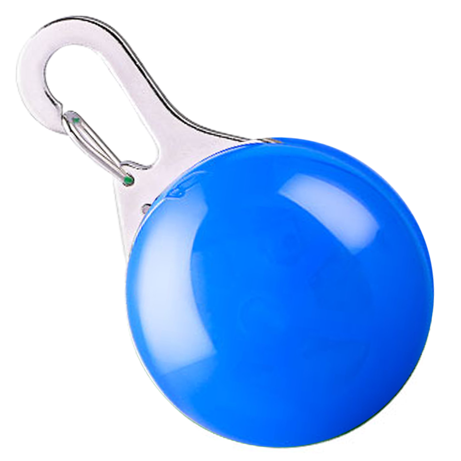 LED Clip On Pet Safety Light 8