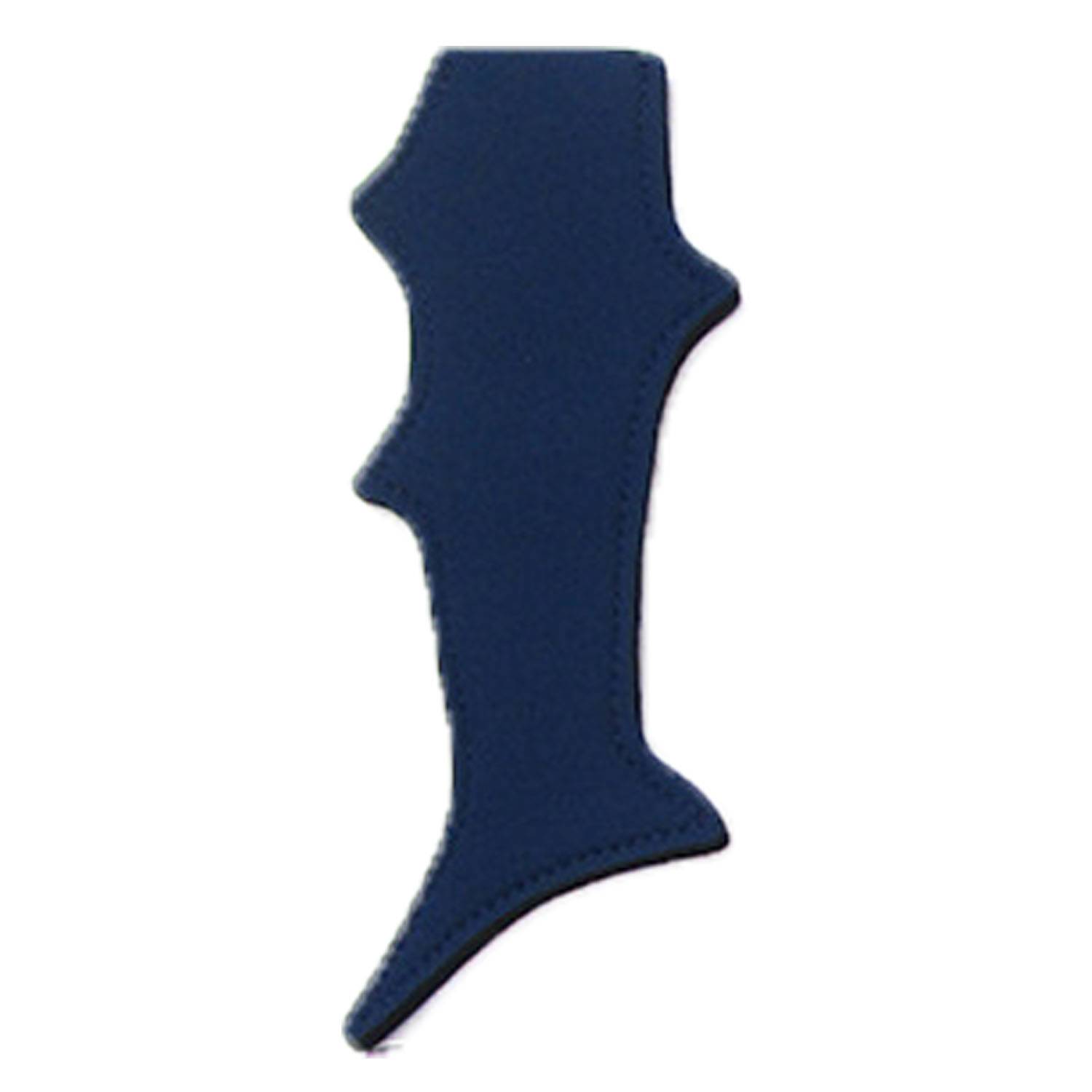 Neoprene Mermaid Ice Pop Sleeve 8