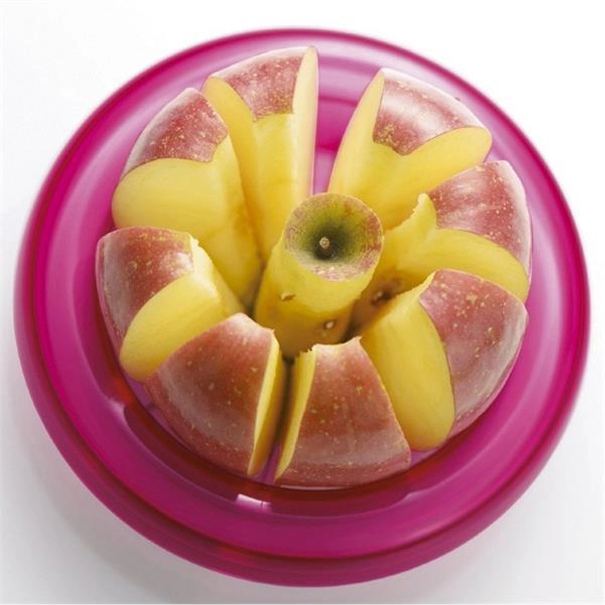 Kitchen Salad Making Tools 5