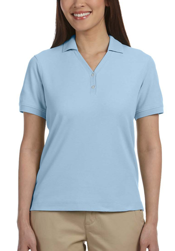 100% Peruvian Pima Cotton 8