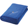 Micro Coral Plush Blanket 33