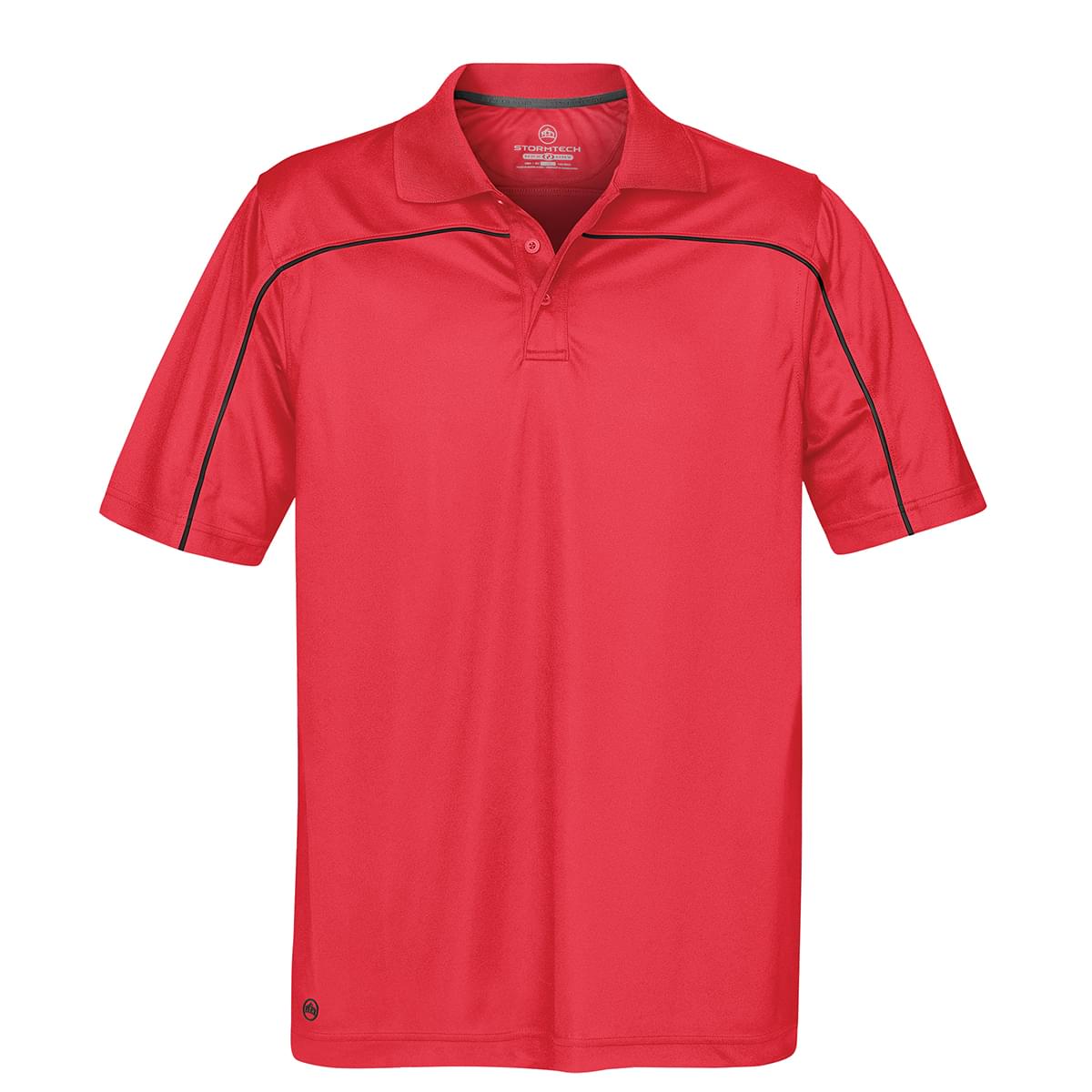 Stormtech Men's Velocity Sport Polo 16
