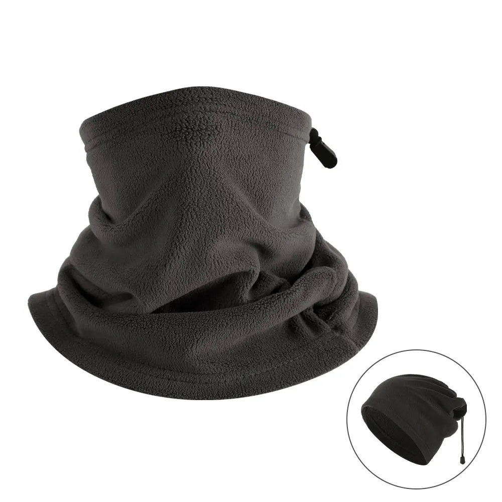 Outdoor Warm Mask 7