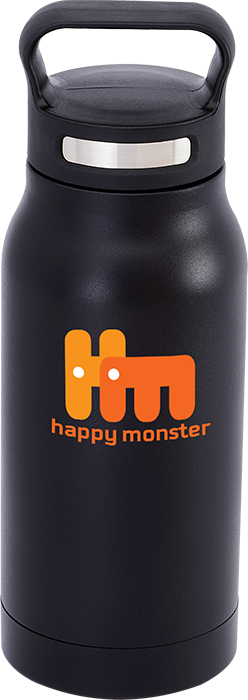Urban Peak® 20 oz Water Bottle 14