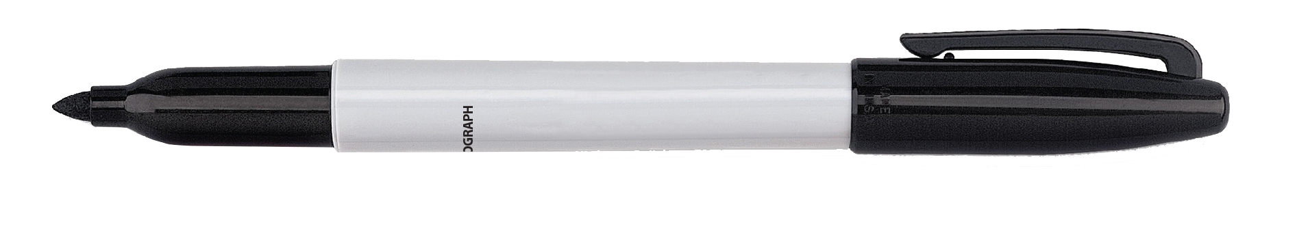 Sharpie® Fine Point 66