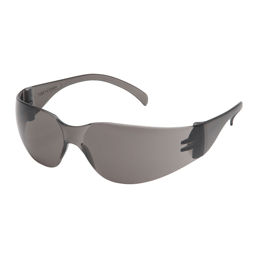 4100 Safety Glasses Kit 7