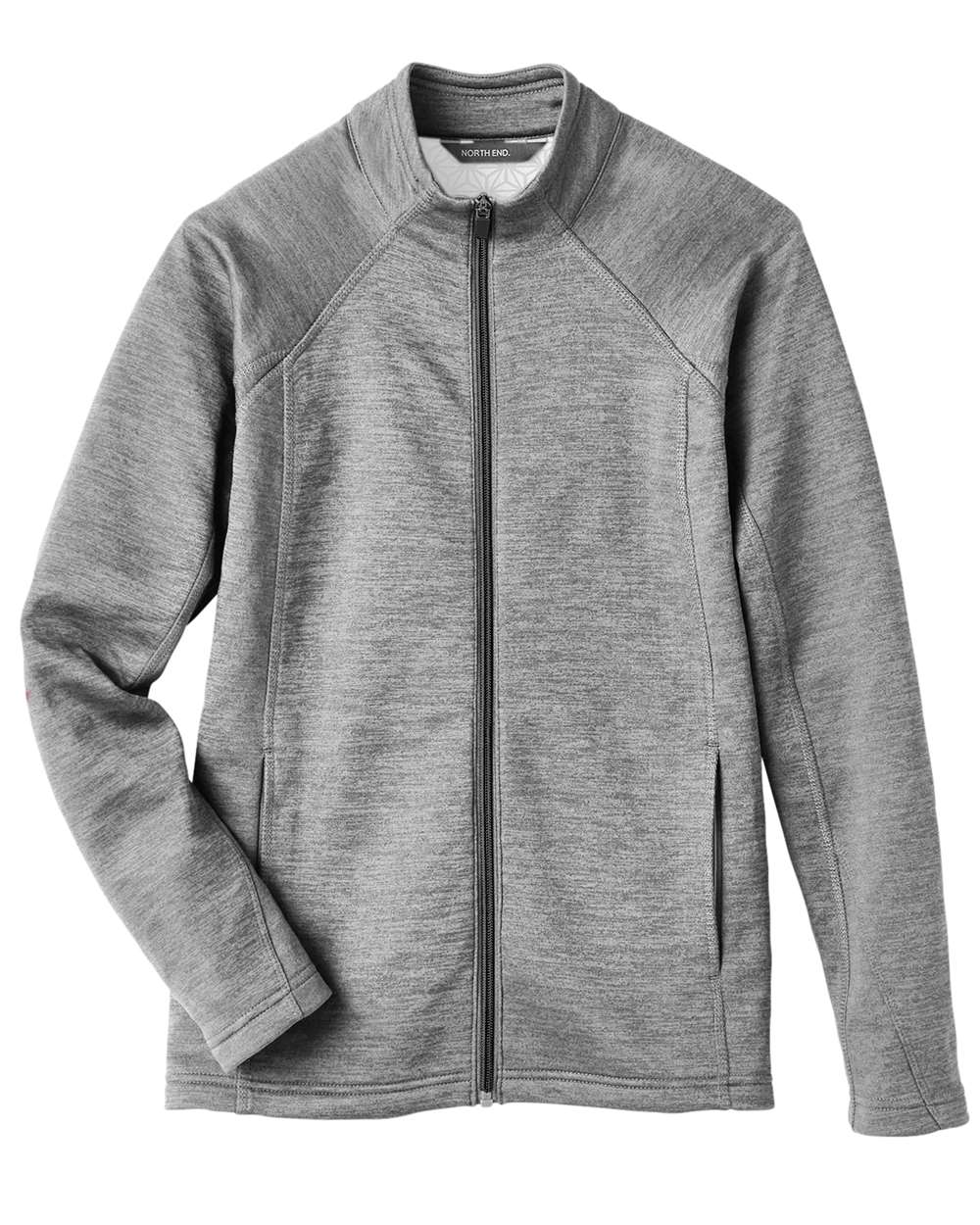 Women's Flux 2.0 Full-Zip Jacket - NE712W 16
