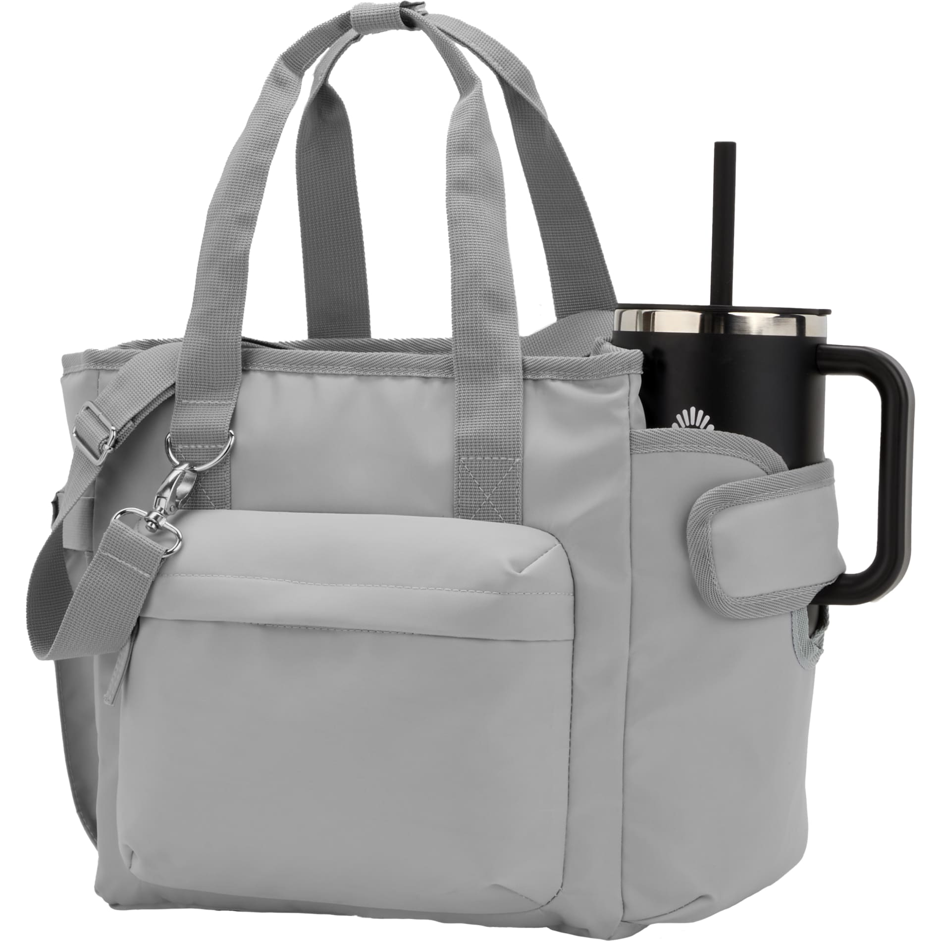 Daybreak Recycled 16 Can Cooler 54