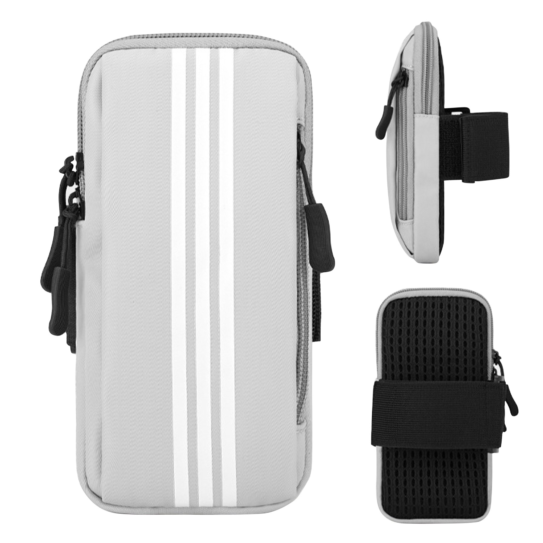 Fitness Sports Arm Bag 5