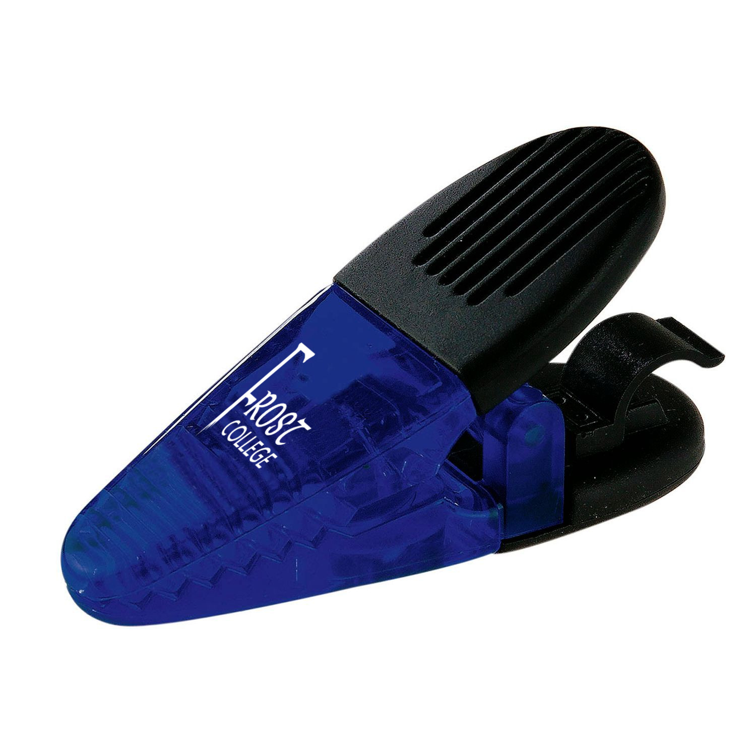 Pen Holder Power Clip 5