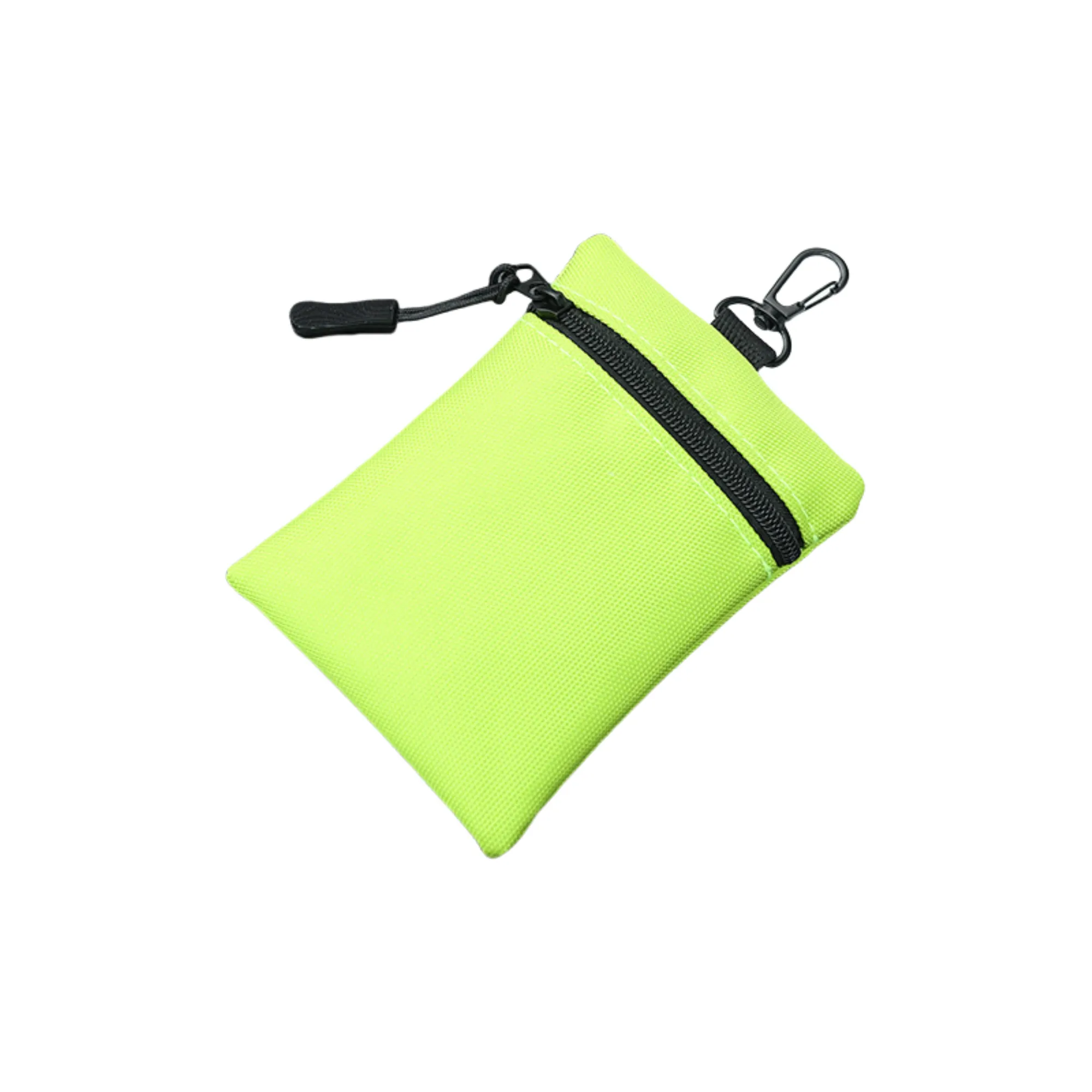Multipurpose Oxford Cloth Mini Waist Bag 5