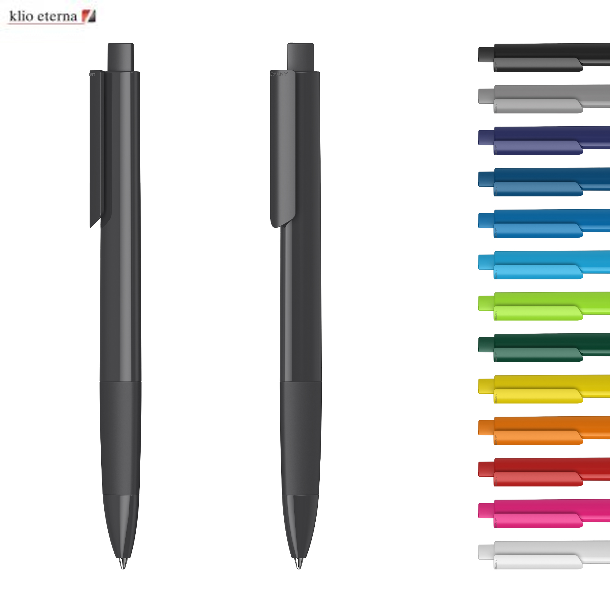 TECTO High Gloss 3